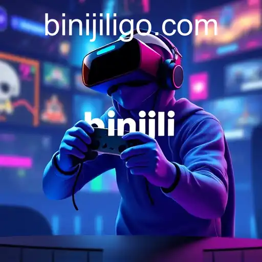 The Rise of Digital Game Platforms